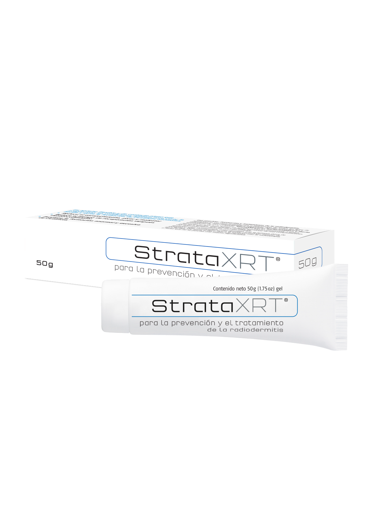 StrataXRT 50 g