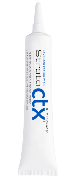 StrataCTX product packaging
