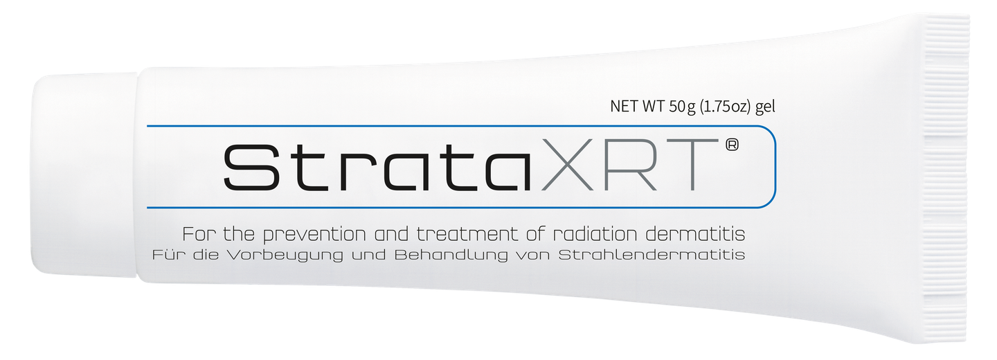 StrataXRT 50 g