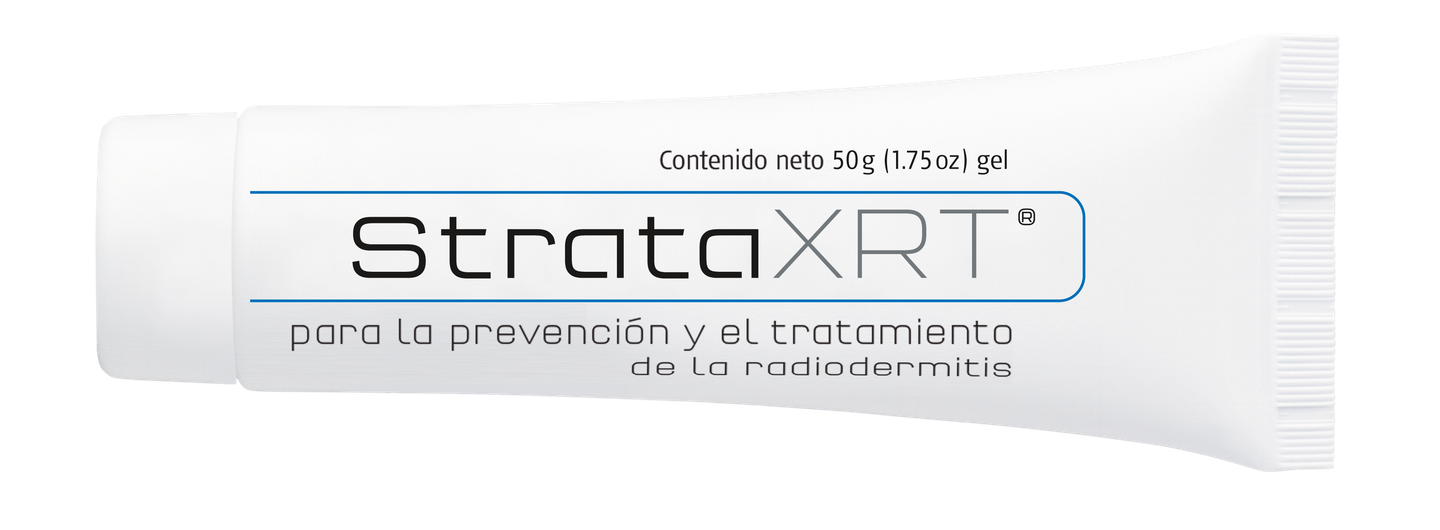 StrataXRT 50 g